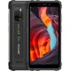Ulefone Armor X10 Pro Dual Sim 64GB 4GB RAM